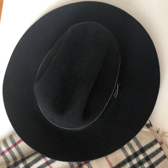 🎩Wool hat - Picture 3 of 5